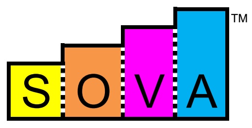 SOVA™